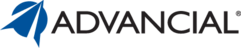 Advancial Federal Credit Union logo