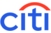 Citi Bank