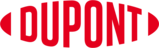 DuPont