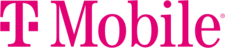 T-Mobile