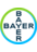 Bayer