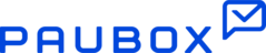 Paubox