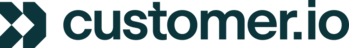 Customer.io