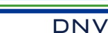 DNV