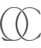 Quill Creative Event Design