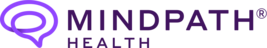 Mindpath Health
