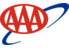 AAA | American Automobile Association