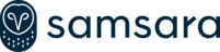 Samsara