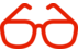 Visionworks