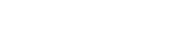 Long Angle