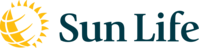 Sun Life