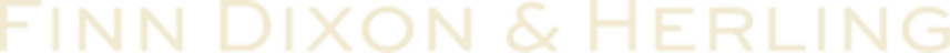 FDH