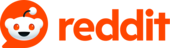 Reddit