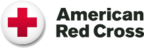 American Red Cross
