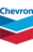 Chevron