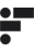 Fore Biotherapeutics