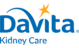 DaVita