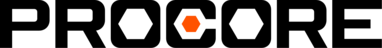 Procore