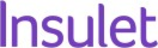 Insulet Corporation