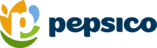 PepsiCo