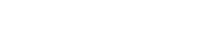 WA Hospital Association