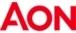 Aon
