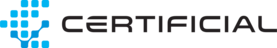 Certificial