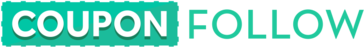 CouponFollow