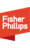 Fisher Phillips