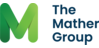 The Mather Group