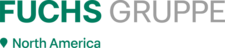 Fuchs Gruppe