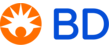 BD