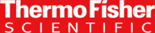 Thermo Fisher Scientific