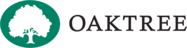 Oaktree