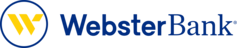 Webster Bank