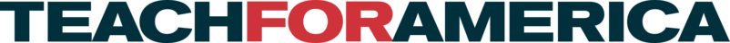 Teach For America