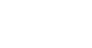 Lockton