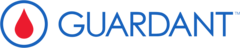 Guardant Health