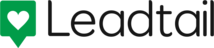 Leadtail