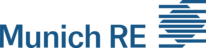 Munich Re