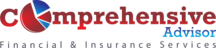 CA Comprehensive Advisor