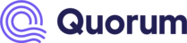 Quorum