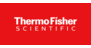 Thermo Fisher Scientific