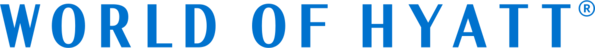 Hyatt