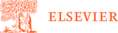 Elsevier