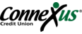 Connexus