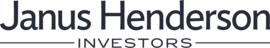 Janus Henderson Investors