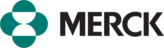 Merck