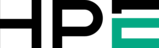 HPE