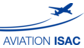 Aviation ISAC